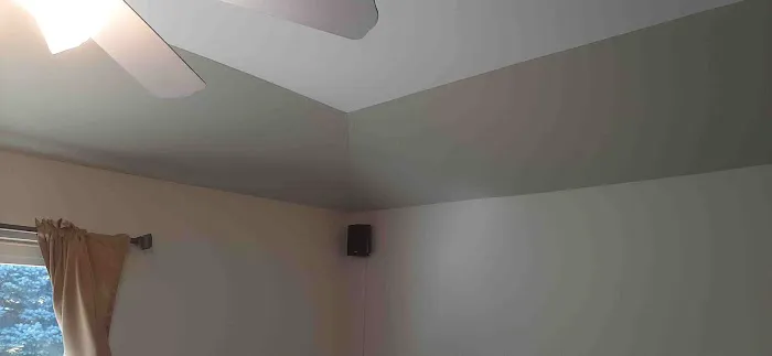 Gerard's Painting Picture 10