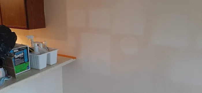 Gerard's Painting Picture 3