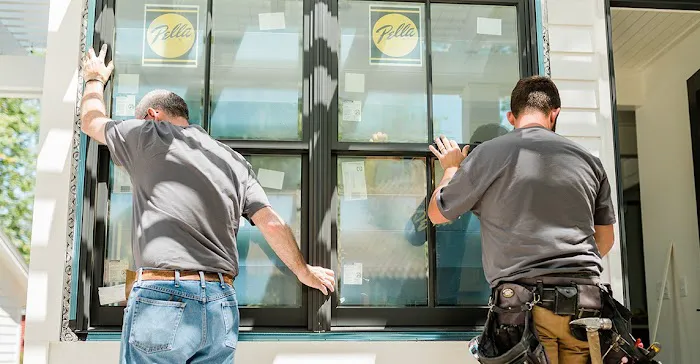 Peak West Renovations, Ltd Picture 1