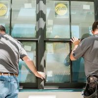 Peak West Renovations, Ltd ico