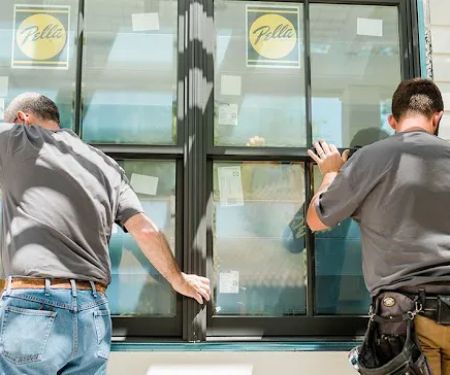 Peak West Renovations, Ltd