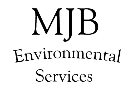 MJB Environmental Services Picture 3
