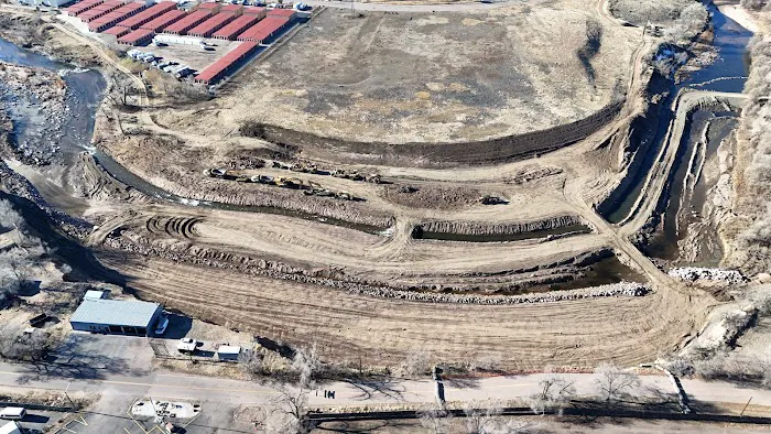 MJB Environmental Services Picture 1