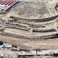 MJB Environmental Services ico