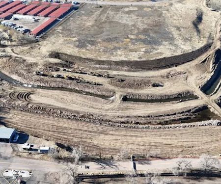 MJB Environmental Services