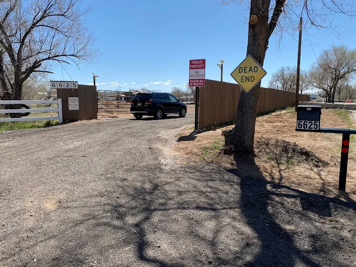 MJB Environmental Services Picture 2