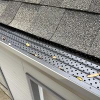 Rannebarger Home Maintenance ico