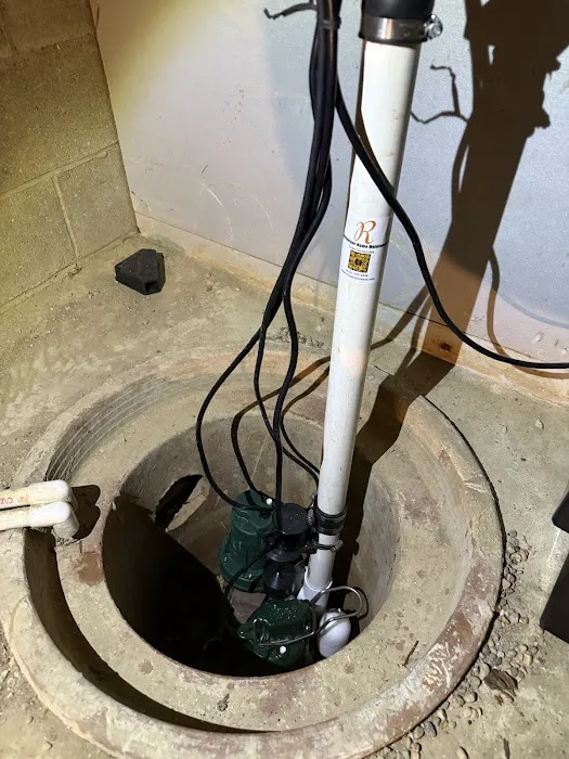 Rannebarger Home Maintenance Picture 4