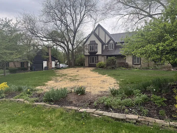 Rannebarger Home Maintenance Picture 6