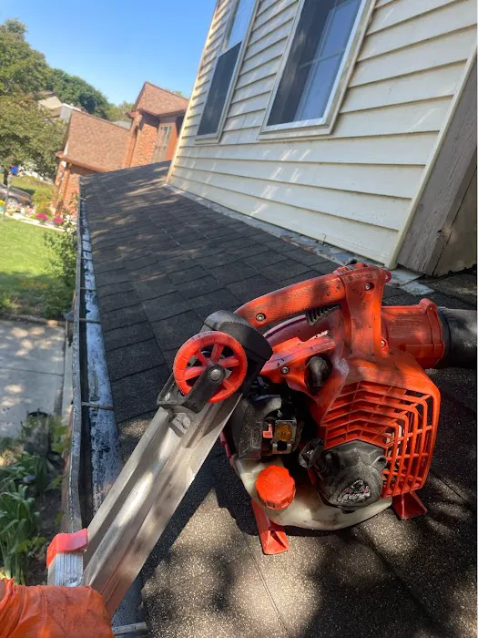 Rannebarger Home Maintenance Picture 5