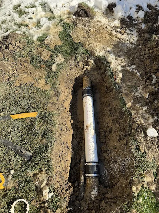 Rannebarger Home Maintenance Picture 7