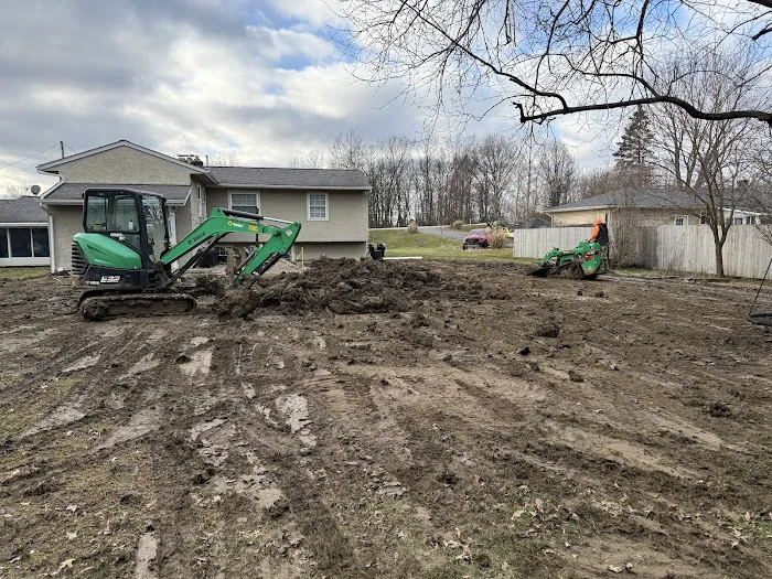 Rannebarger Home Maintenance Picture 8