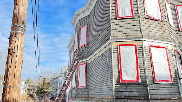 Spring Hill Environmental Picture 5