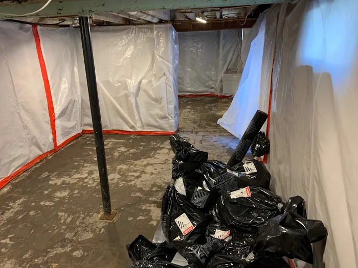 Spring Hill Environmental Picture 10