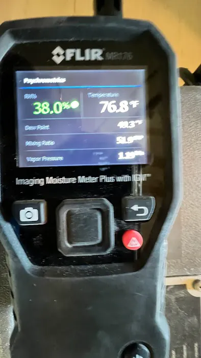 Spring Hill Environmental Picture 3