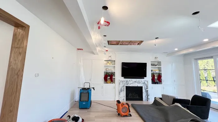 Spring Hill Environmental Picture 1