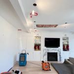 Spring Hill Environmental