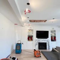 Spring Hill Environmental ico