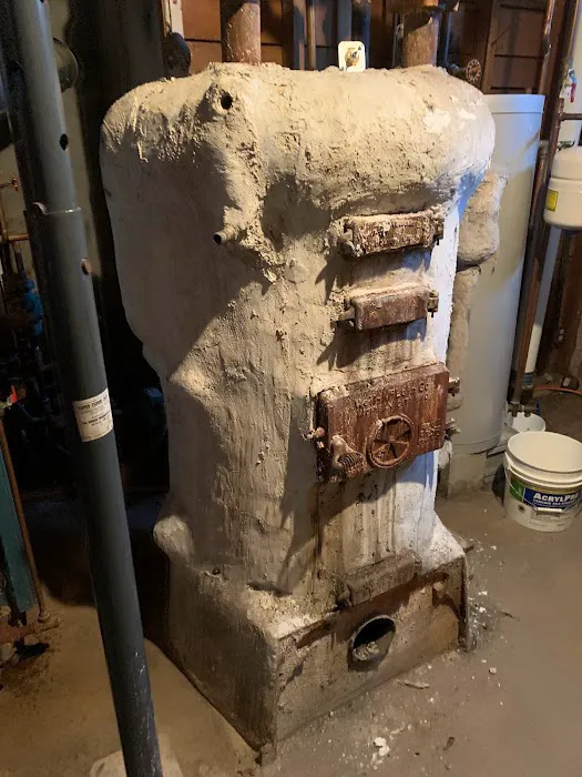 Spring Hill Environmental Picture 2