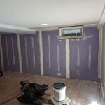 Justin's Drywall Solutions