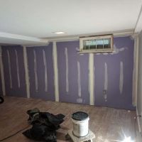 Justin's Drywall Solutions ico