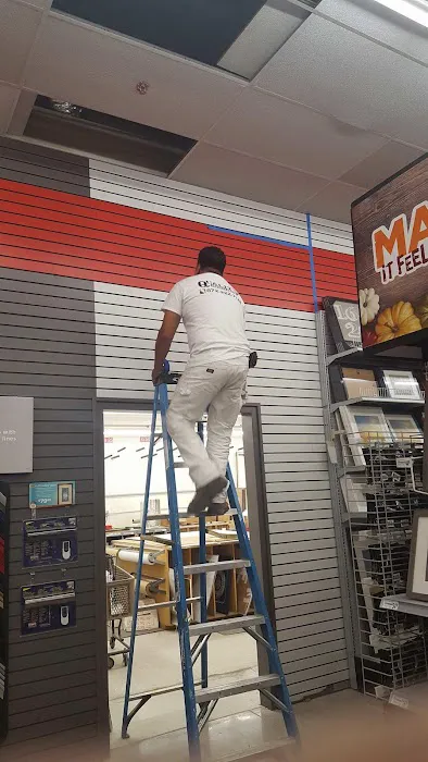 Quality Services Pros, Inc. Picture 7