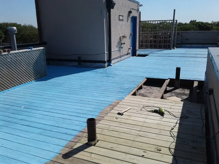 Quality Services Pros, Inc. Picture 2