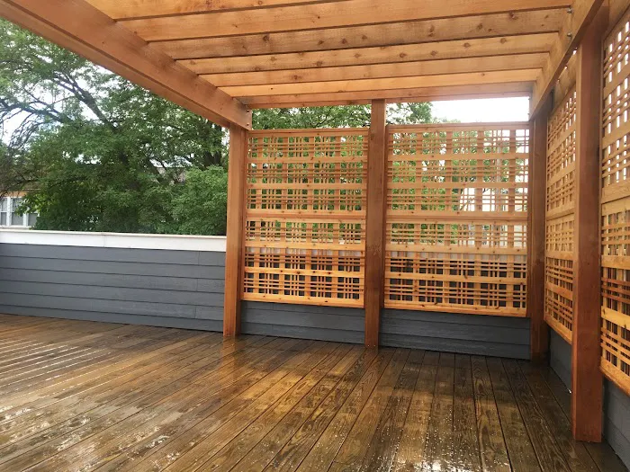 Quality Services Pros, Inc. Picture 1