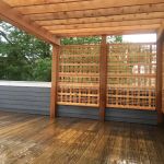 Quality Services Pros, Inc.