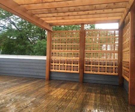 Quality Services Pros, Inc.