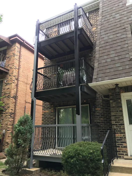 Quality Services Pros, Inc. Picture 3