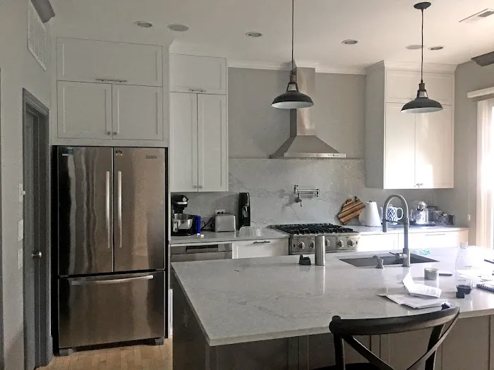 Quality Services Pros, Inc. Picture 6