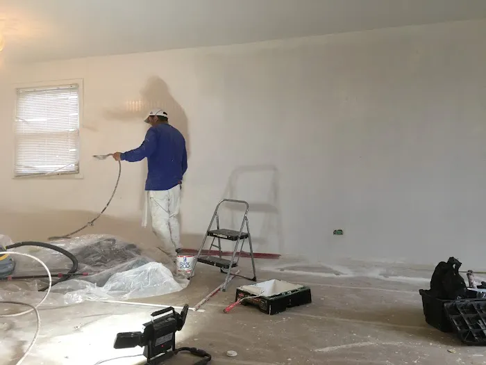 Quality Services Pros, Inc. Picture 10