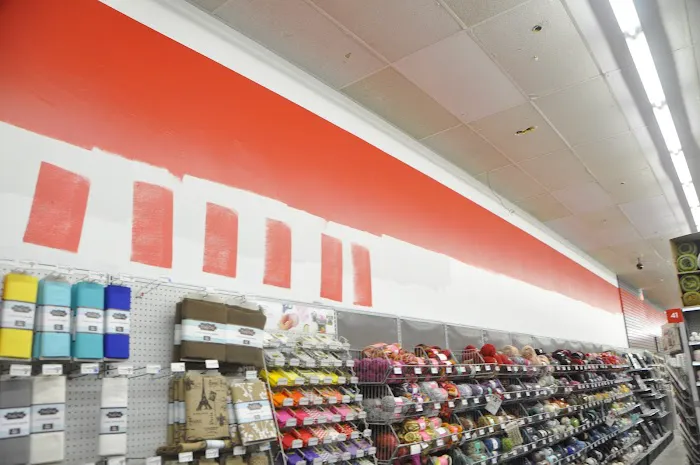 Quality Services Pros, Inc. Picture 5