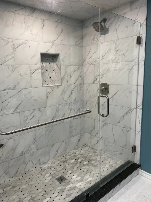 Dry Master Cleaning & Restoration Picture 6