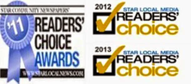 Dry Master Cleaning & Restoration Picture 5