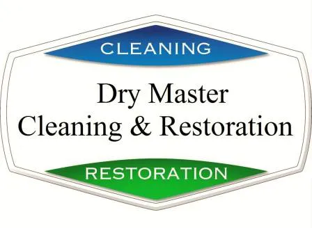 Dry Master Cleaning & Restoration Picture 7