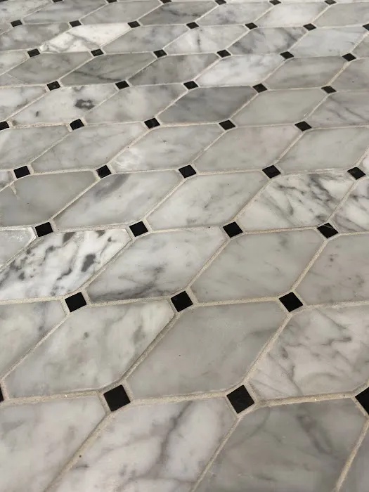 Dry Master Cleaning & Restoration Picture 3