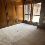 Dry Master Cleaning & Restoration