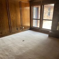 Dry Master Cleaning & Restoration ico