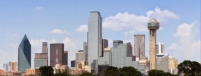 Dry Master Cleaning & Restoration Picture 8