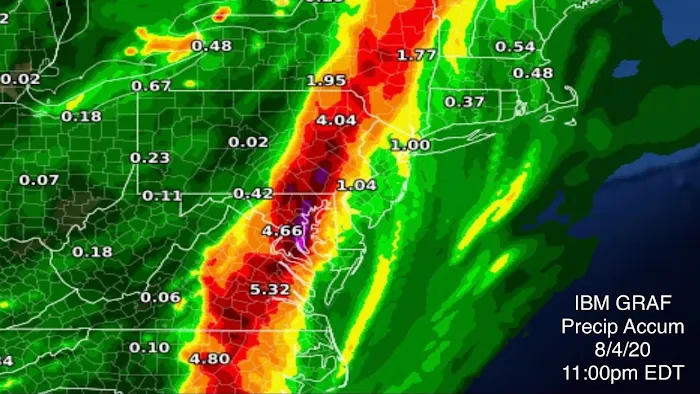 Coastal Claims Services Picture 2