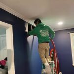 Pollution Solutions Remediation & Mold Services