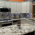 Precise Painting and Restoration