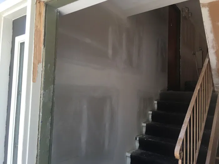 Precise Painting and Restoration Picture 3