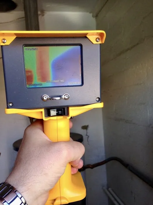 White Glove Flood Restoration Picture 4