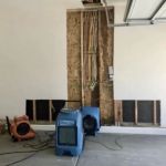 White Glove Flood Restoration