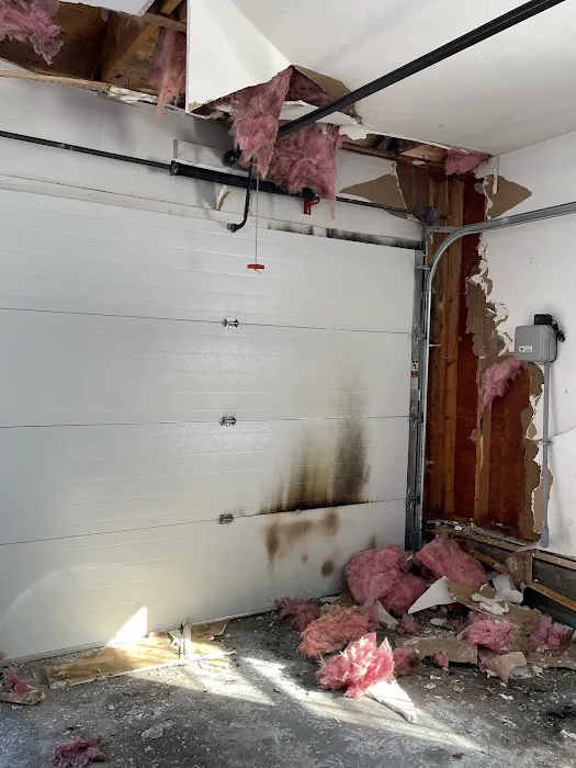 Quality Contracting, Inc. Picture 10