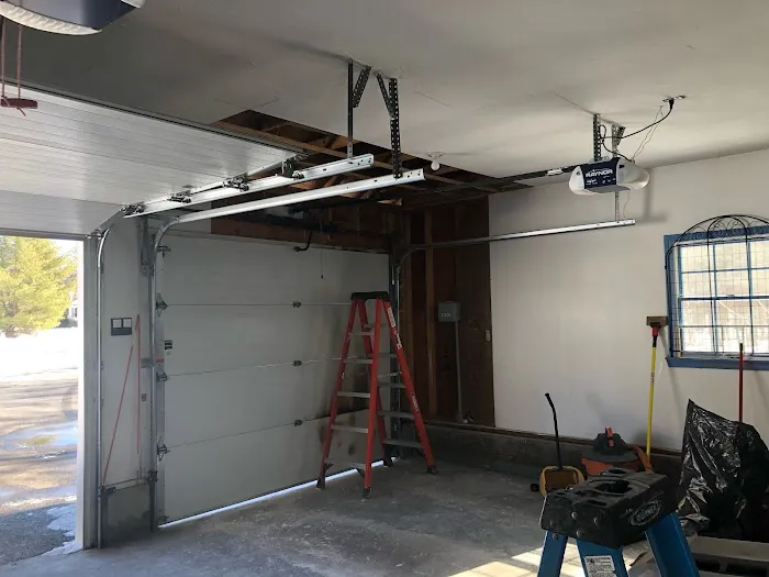 Quality Contracting, Inc. Picture 5