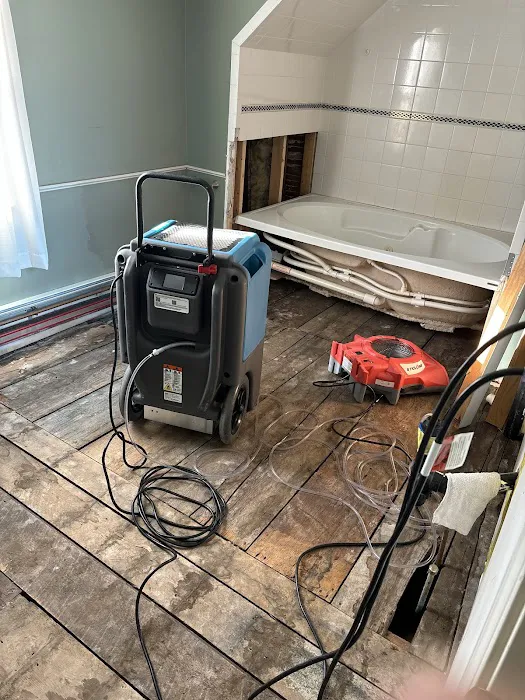 Quality Contracting, Inc. Picture 8